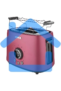 Тостер Sencor STS 6054RD