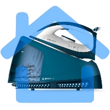 Паровая станция BRAYER BR4156