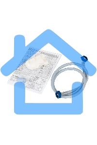 Стиральная машина Indesit IWUD 4085 белый, загрузка фронтальная 4 кг, 800 об/мин., класс: А