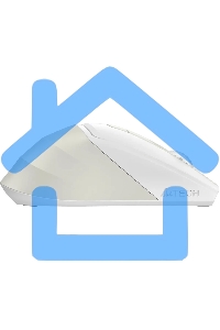 Мышь беспроводная A4Tech Fstyler FG45CS Air2 бежевый, 2000 dpi, радиоканал, USB, кнопки - 7