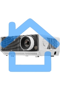 Проектор LG ProBeam BU60RG DLP 6000Lm ANSI (3840x2160) 3000000:1 ресурс лампы:20000часов 2xUSB typeA 2xHDMI 9.7кг