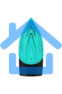 Утюг Centek CT-2314