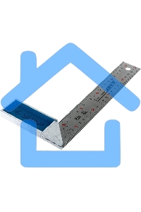 Уровни, рулетки, мерные ленты, линейки, угольники ЗУБР 