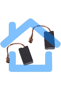 Дрель ударная Вихрь ДУ-850 (ДУ-750)