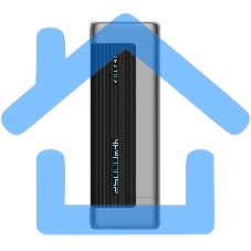 Портативный аккумулятор CUKTECH 210W P+Series 2C1A (NO.20）