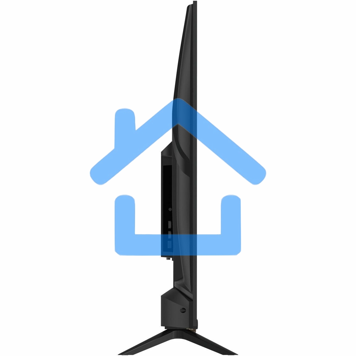 Телевизор Aiwa 55