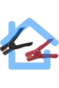 Зарядное устройство Berkut BCA-10