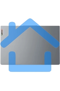 Ноутбук Lenovo IP3 Slim 15AMN8 15.6