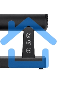 Мясорубка электрическая BBK MG3000 черный