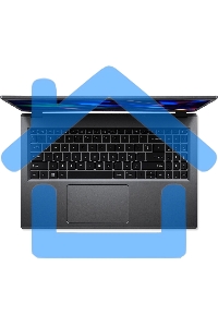 Ноутбук Acer Extensa 15 EX215-23-R0R1 15.6