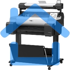 Плоттер Canon imagePROGRAF TM-240 (6242C003) A1/24