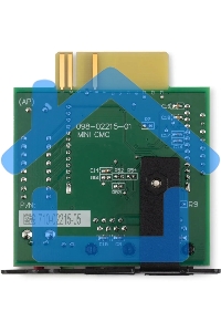 Модуль Ippon Modbus Mini Card (1976006) для Innova Unity/Innova RT II/Innova G2 L/Innova II