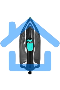 Утюг Centek CT-2314