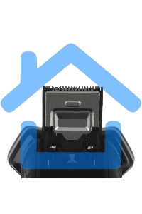 Электробритва роторная Philips S5885/10 реж.эл.:3 питан.:аккум. темно-синий