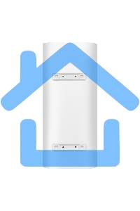 Водонагреватель Ballu BWH/S 50 Azurro DH