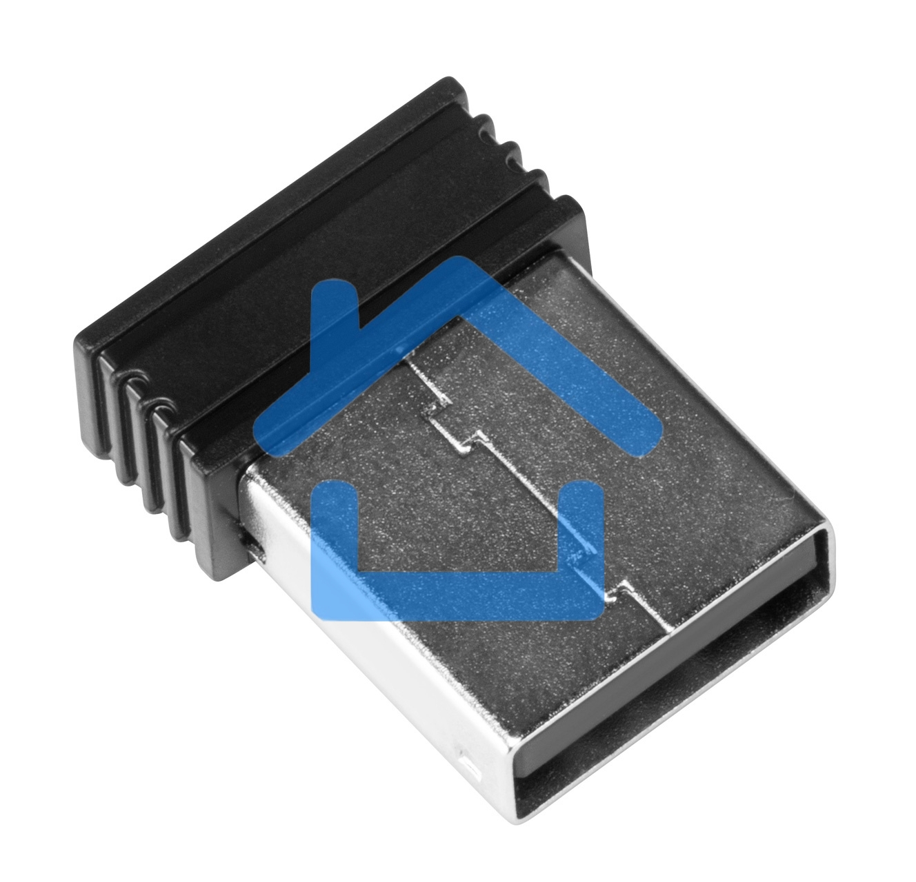 Комплект клавиатура + мышь Oklick/Оклик 225M клав:черный мышь:черный USB беспроводная Multimedia