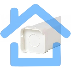 Экран с электроприводом Lumien Master Control 115x180 см (78