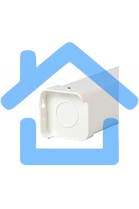 Экран с электроприводом Lumien Master Control 115x180 см (78