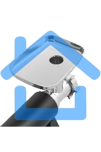 Мясорубка электрическая BBK MG3000 черный