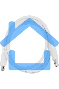 Адаптер Wi-Fi Tenda U12 (USB3.0, WLAN 1300Mbps, 802.11ac) 1x int Antenna