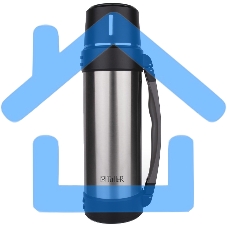 Термос TALLER TR-22429 1,8 л.