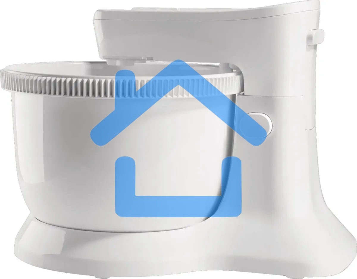 Миксер Gorenje M500DCS 739685 белый 500W