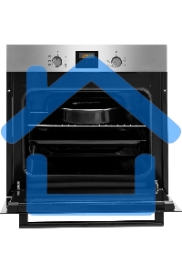 Духовой шкаф Simfer B6EM56024