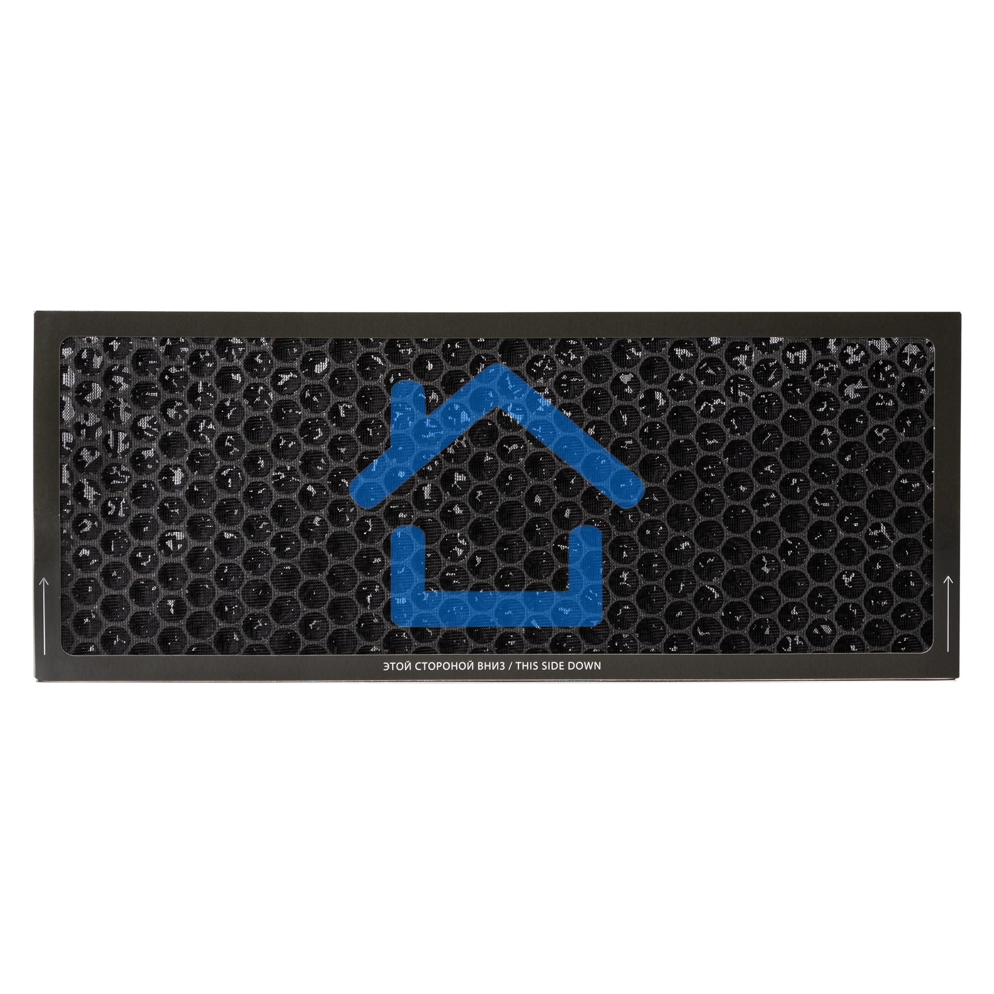 Фильтр угольный Ballu FB-CARBON-2