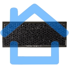 Фильтр угольный Ballu FB-CARBON-2