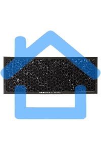 Фильтр угольный Ballu FB-CARBON-2