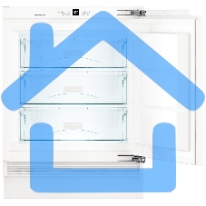 Морозилка встраиваемая Liebherr SUIG 1514-26 001, белый, 95 л, 3 ящика