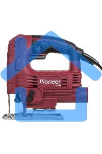 Лобзик электрический Pioneer JS-M650-02P