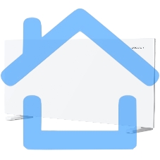 Конвектор Coolfort CF-3942 белый, 2000 Вт, 20 м2, термостат, дисплей, WiFi