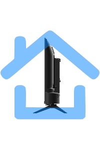 Телевизор Blackton 24