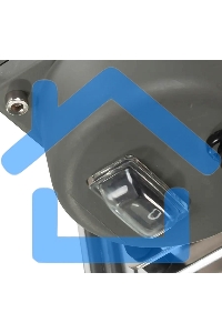 Автомобильный компрессор Berkut R20