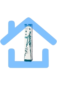 Штатив элевационный Kraftool ST 160