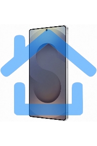 Смартфон Samsung Galaxy S25 Ultra SM-S938B 12/1Tb синий титан