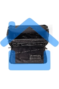 Сумка монтажника КВТ С-04