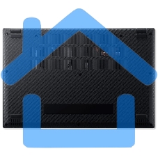 Ноутбук Acer Extensa 15 EX215-23-R0R1 15.6