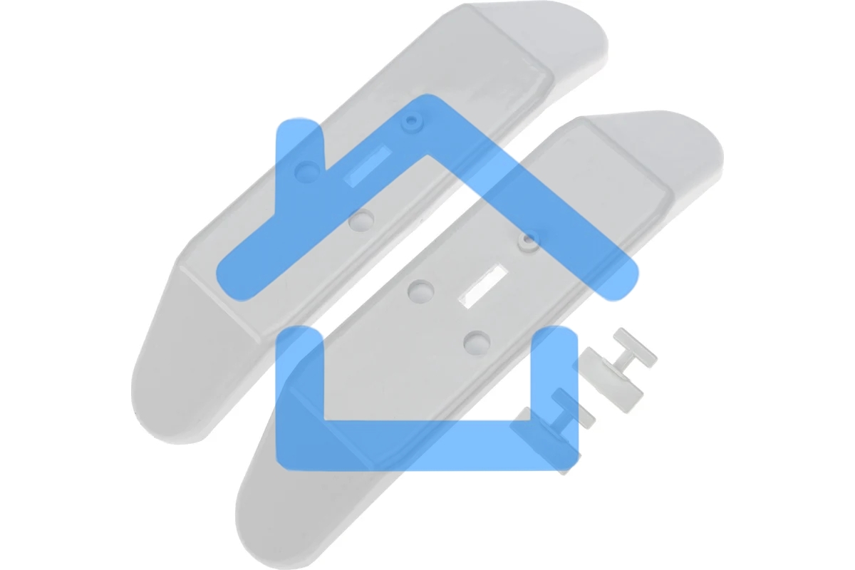 Конвектор Rexant 60-0090 белый, 1000 Вт, 15 м2, термостат