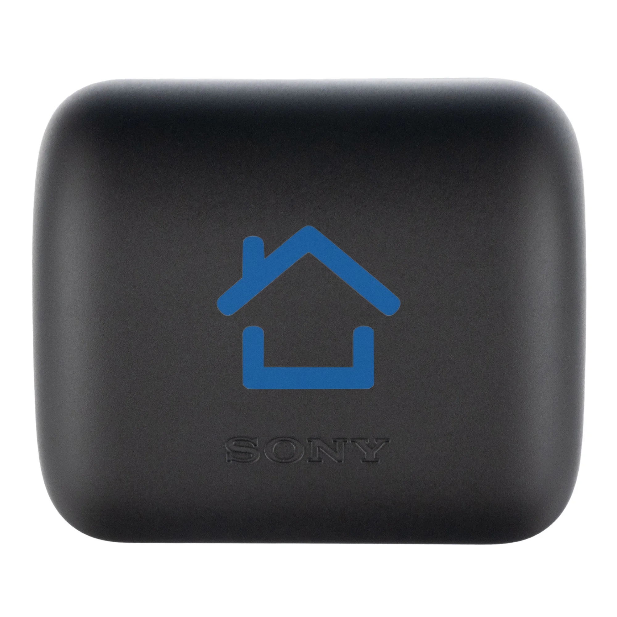 Игровая гарнитура Sony INZONE BUDS WF-G700N черный