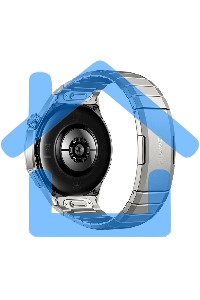 Умные часы HUAWEI GT 5 PRO TITAN VLI-B29