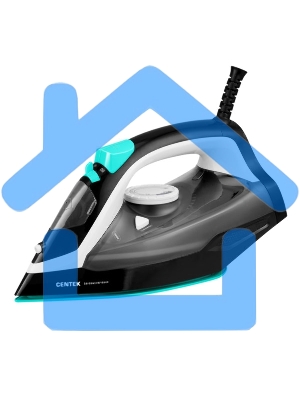Утюг Centek CT-2314