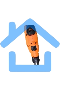 Дрель ударная Вихрь ДУ-850 (ДУ-750)