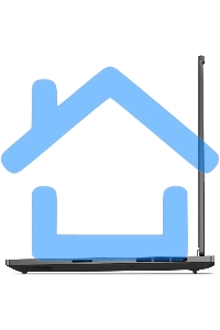 Ноутбук Lenovo Tb G4 16p-IRH 16