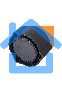 Дренажный насос ДН-400Б Вихрь