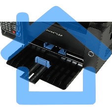 МФУ лазерное Pantum M6607NW, A4, ч/б, печ. до 22 стр/мин., скан. до 22 стр/мин., 1200x1200dpi, USB, RJ-45, Wi-Fi