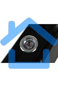 Радиоприемник портативный Сигнал Vikend Traveler черный USB SD/MMC