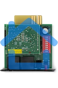 Модуль Ippon Modbus Mini Card (1976006) для Innova Unity/Innova RT II/Innova G2 L/Innova II