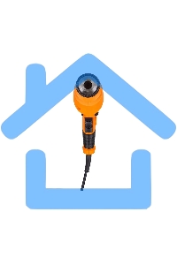 Дрель ударная Вихрь ДУ-850 (ДУ-750)